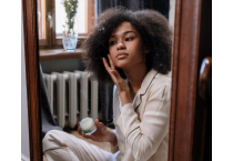 Creme viso per Pelli Miste e Grasse